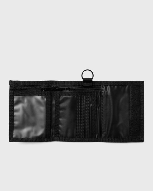 CAPSULE WALLET