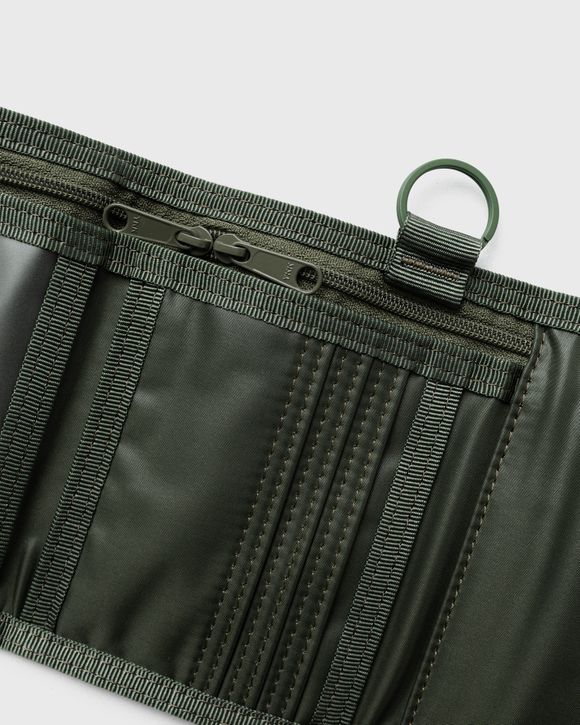 CAPSULE WALLET