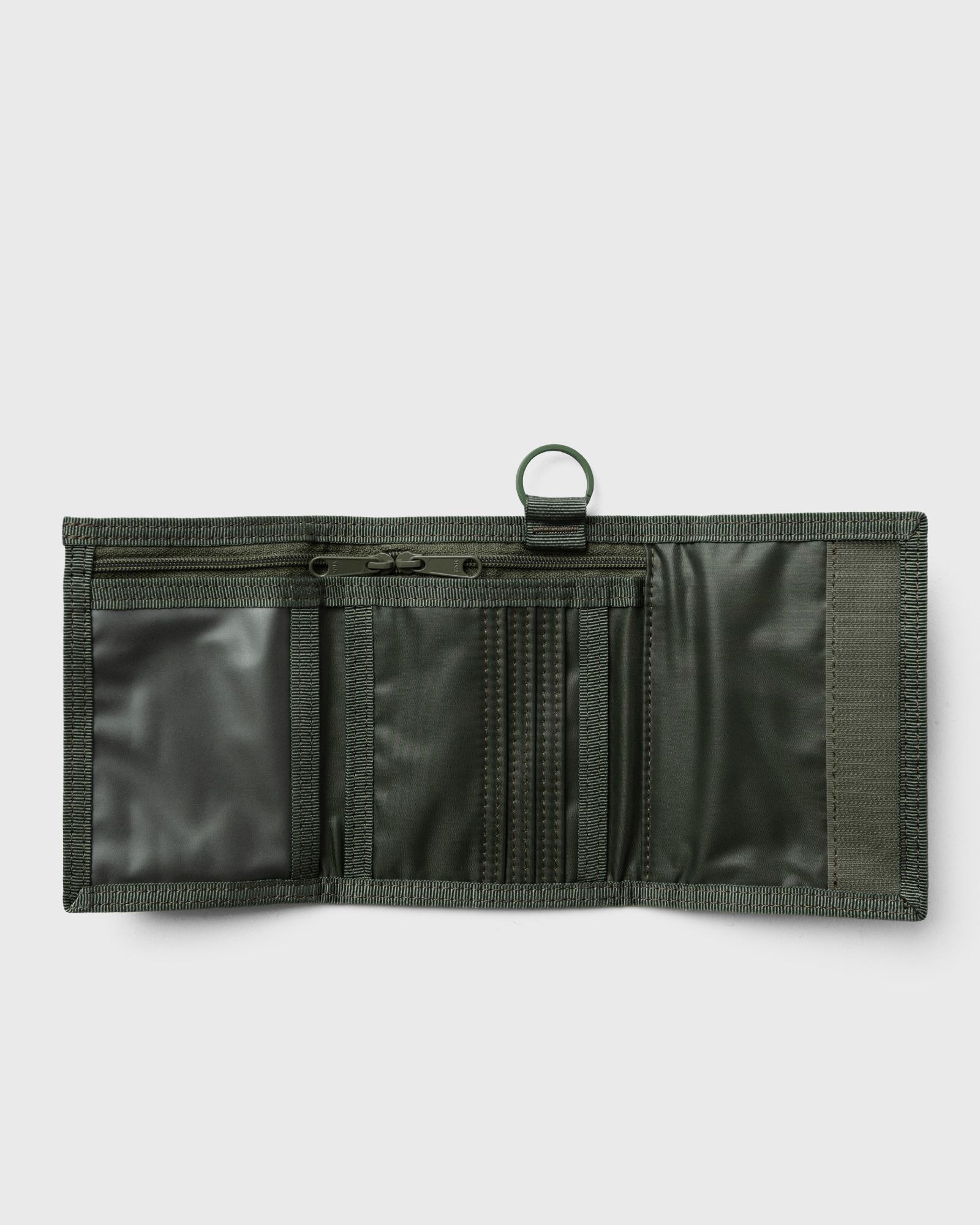 CAPSULE WALLET
