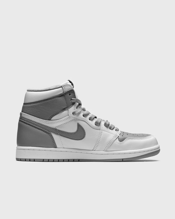 Air Jordan 1 Retro High OG "Stealth"
