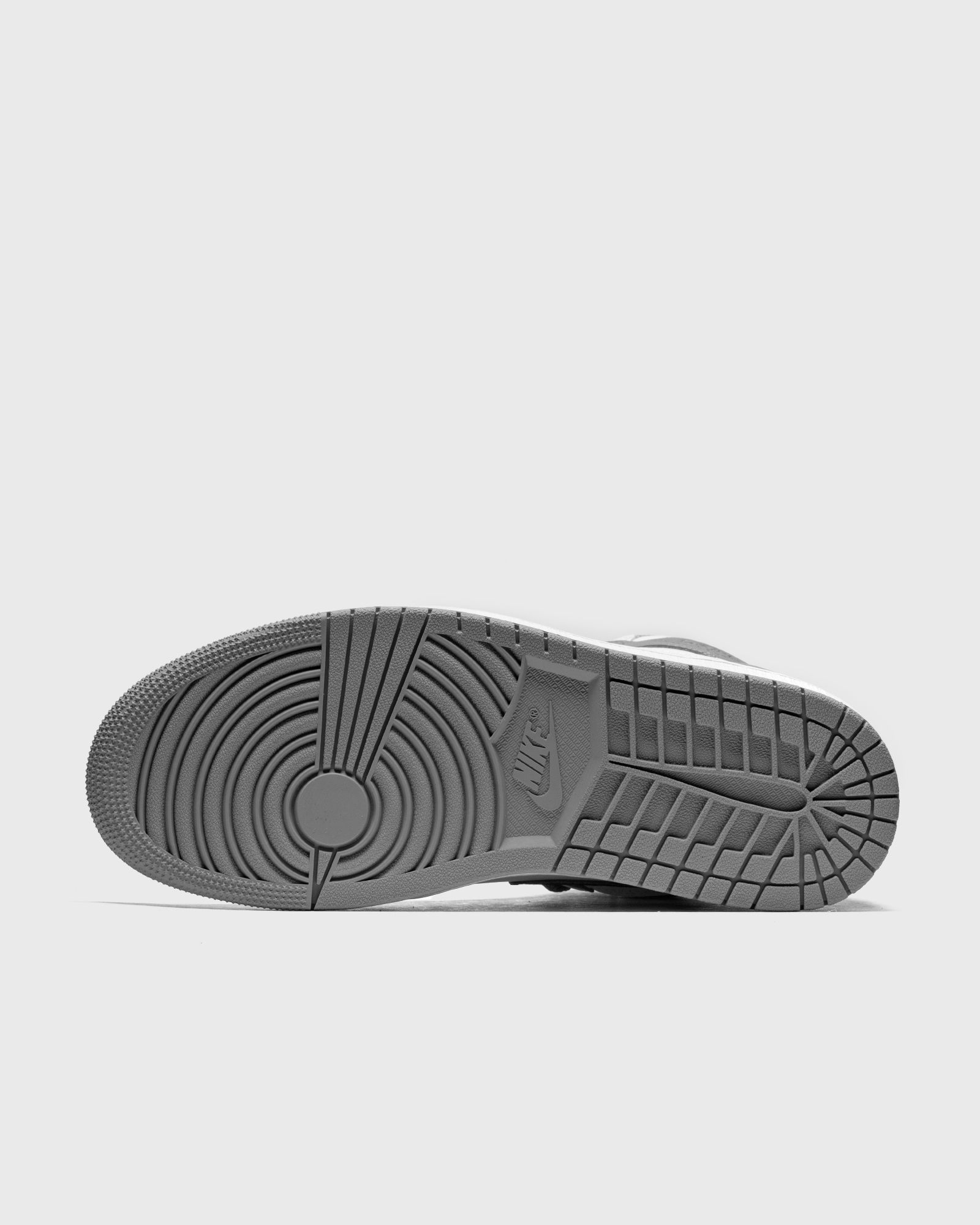 Air Jordan 1 Retro High OG "Stealth"