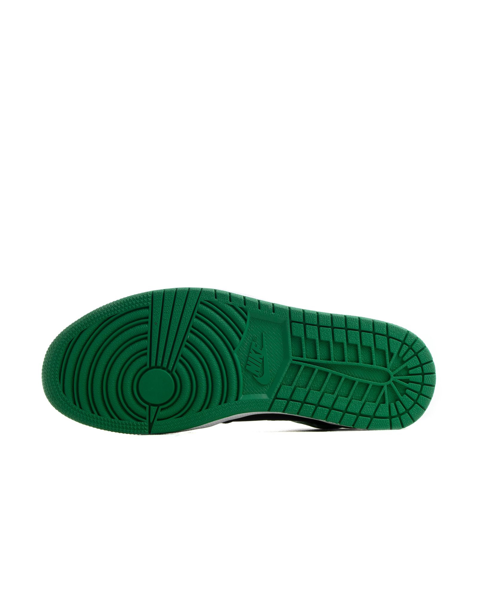 AIR JORDAN 1 RETRO HIGH OG ""PINE GREEN"