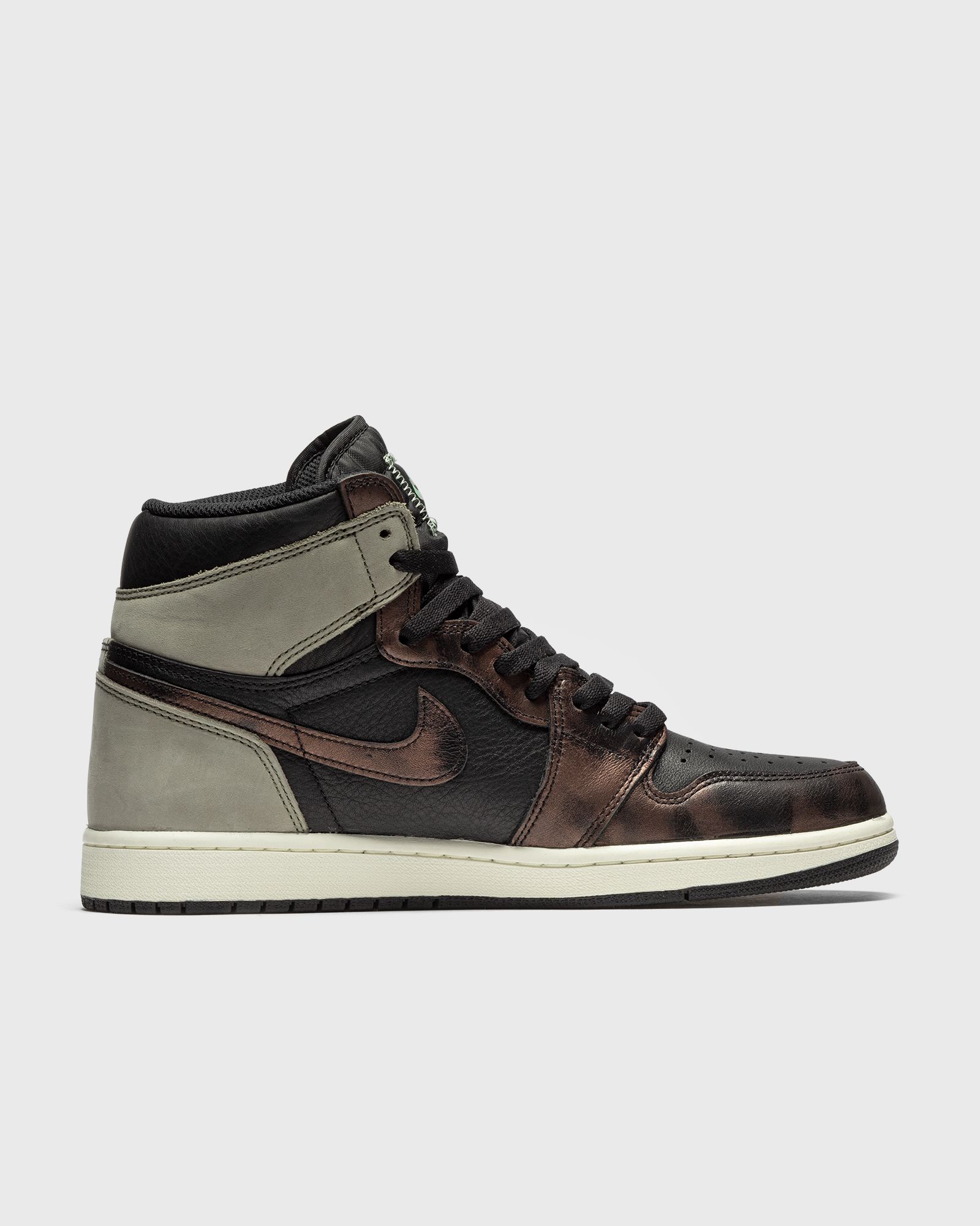 AIR JORDAN 1 RETRO HIGH OG 'PATINA'