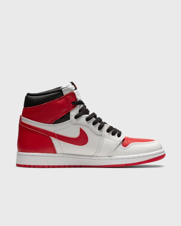 Air Jordan 1 Retro High OG "Heritage"