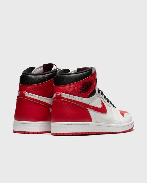 Jordan Air Jordan 1 Retro High OG