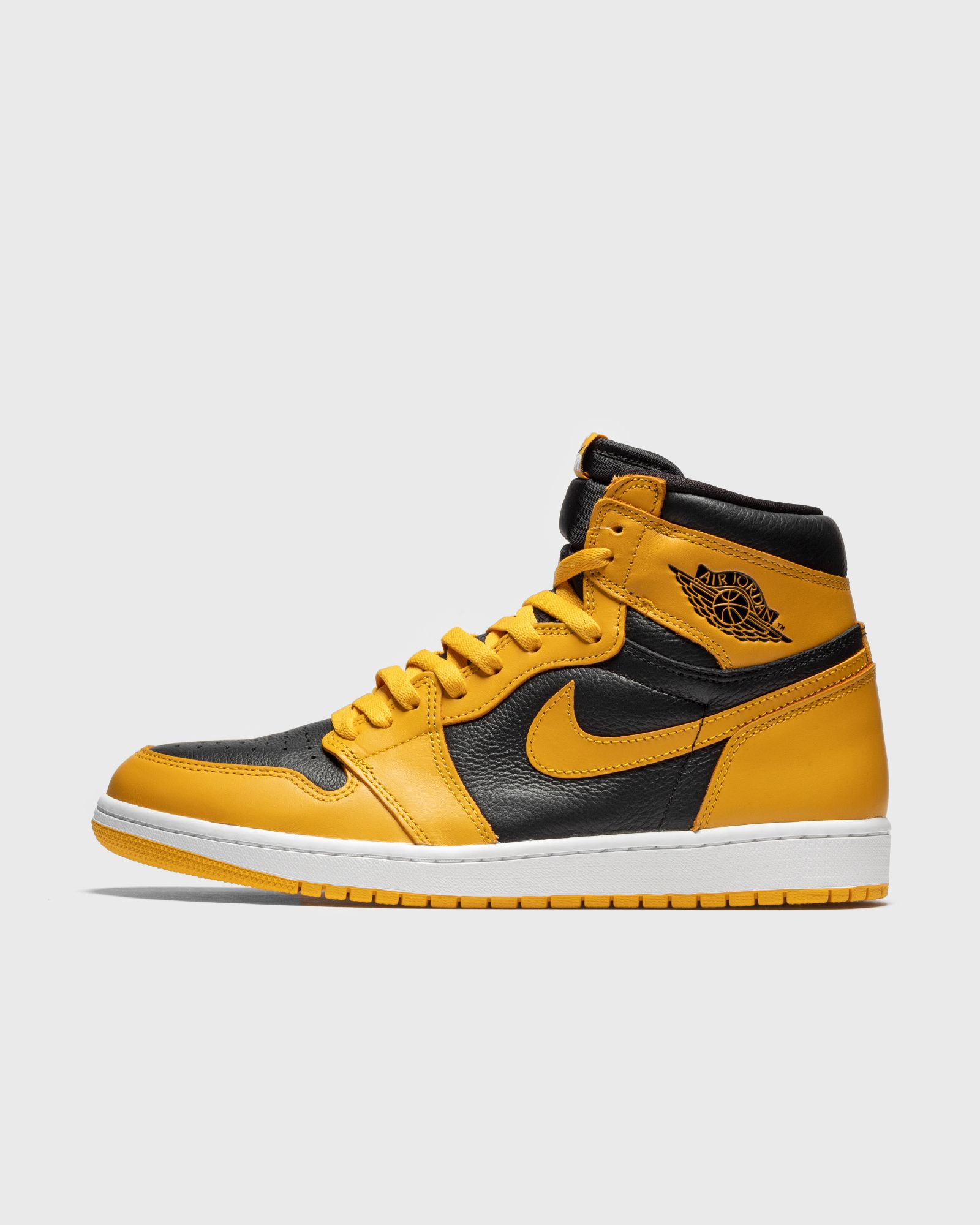 Air Jordan 1 Retro High OG 'Pollen'