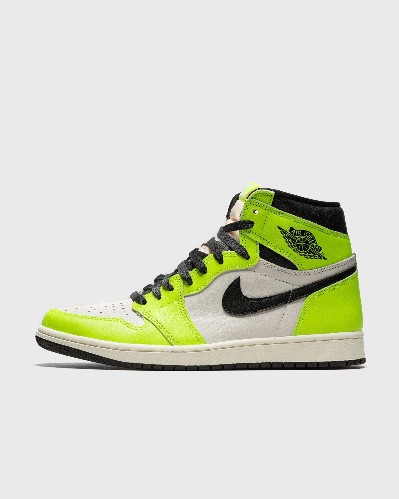 Air Jordan 1 Retro High OG "Visionaire"
