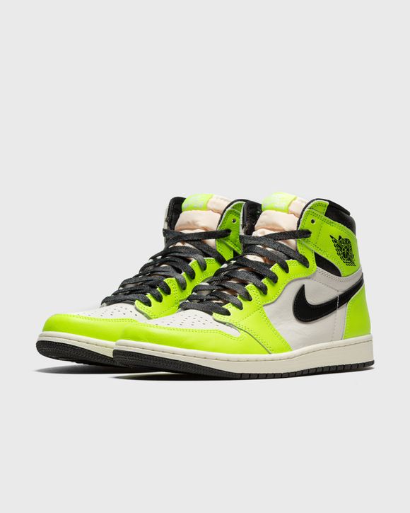 Air Jordan 1 Retro High OG "Visionaire"