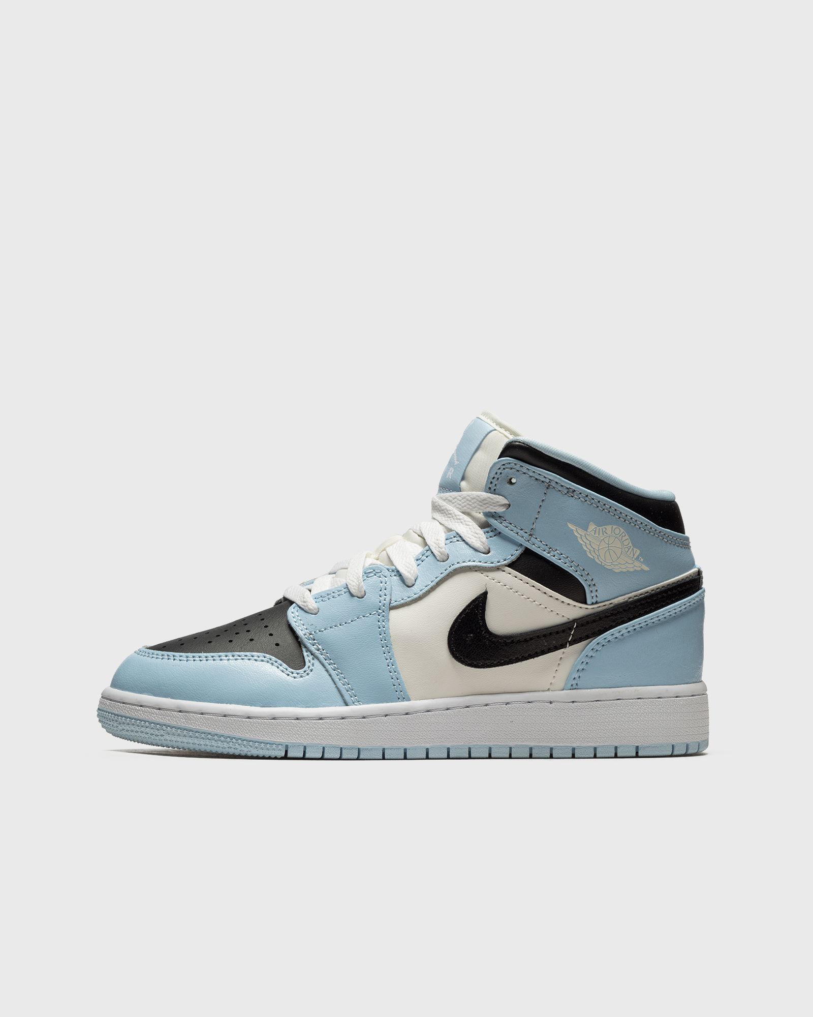 Air Jordan 1 Mid (GS)