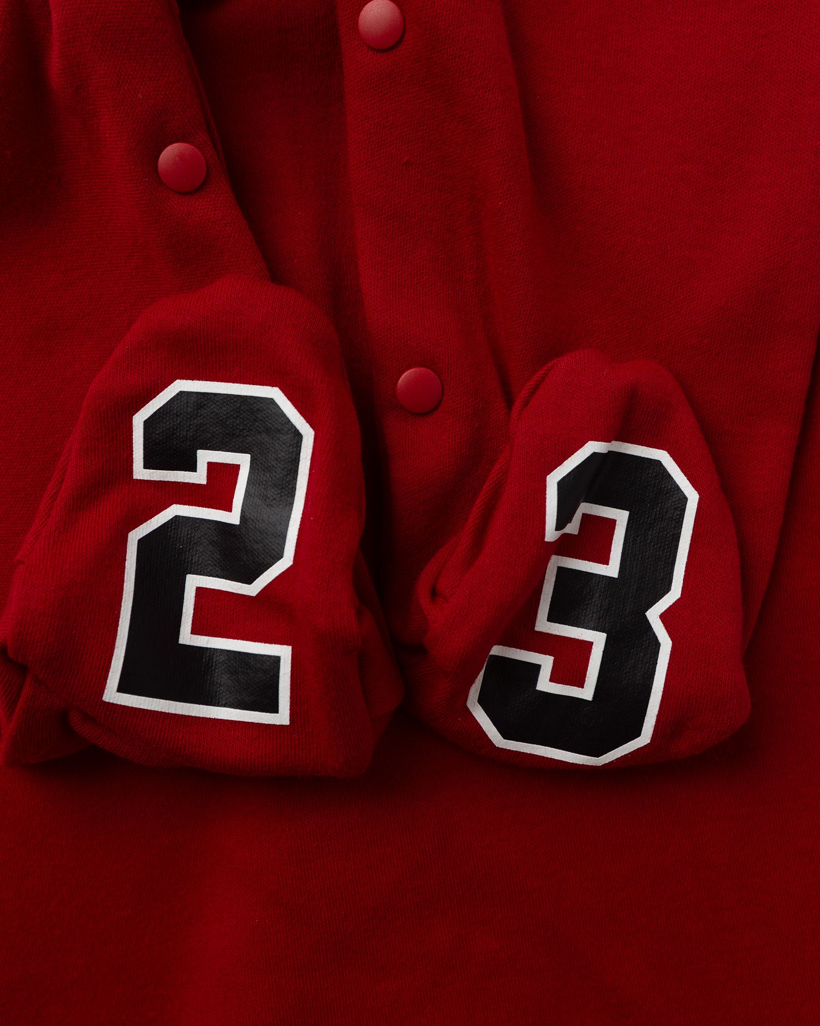 JDB DIAMOND FOOTED COVERALL