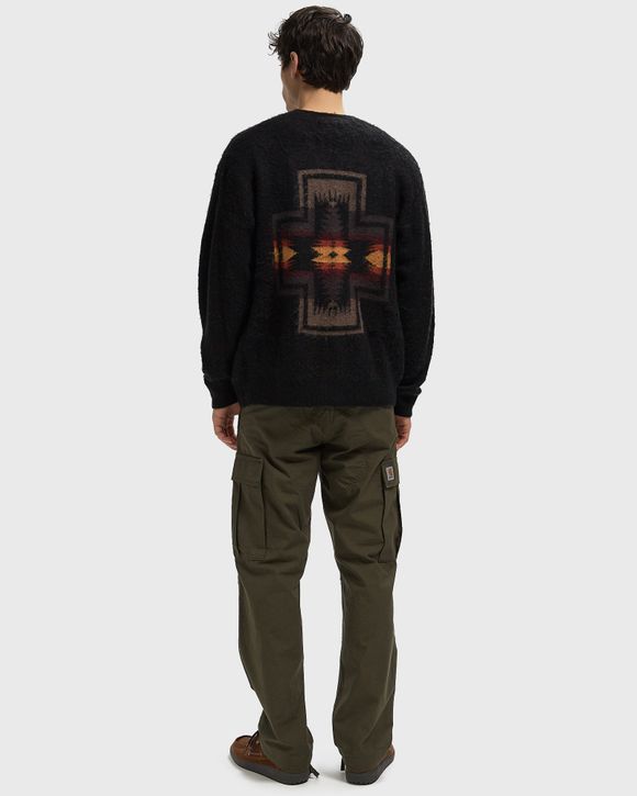 Thumbnail - SHAGGY CARDIGAN