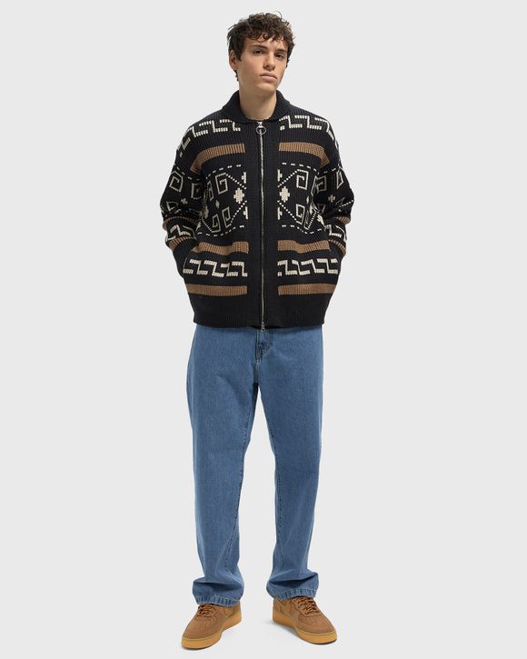 Thumbnail - WESTERLEY CARDIGAN