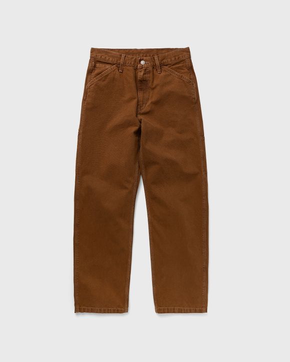 Levis 568 STAY LOOSE CARPENTER