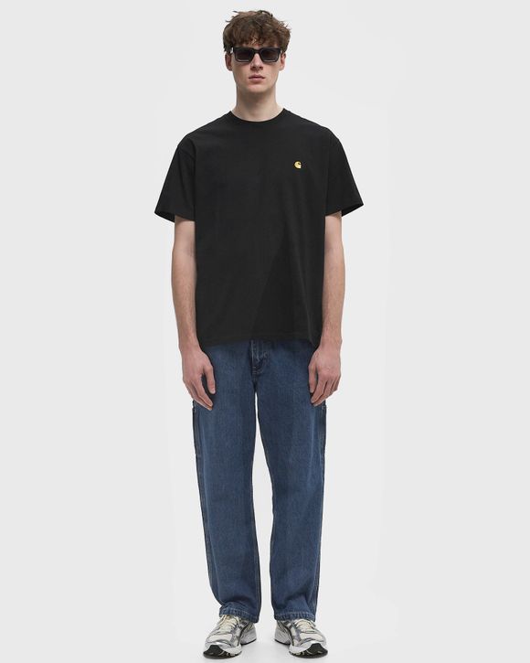 568 STAY LOOSE CARPENTER