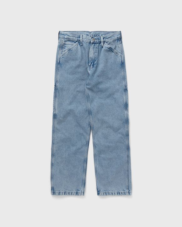 568 LOOSE STRT CARPENTER
