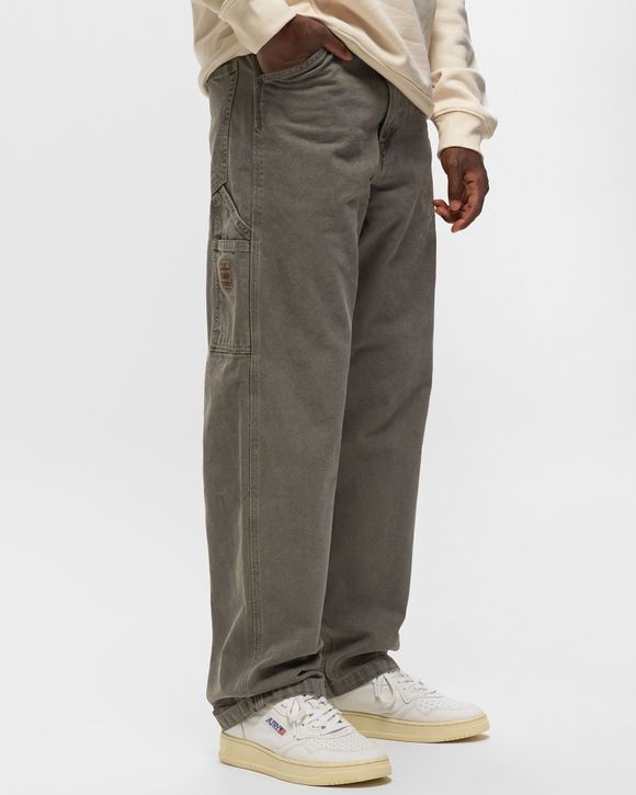 568™ Stay Loose Carpenter Pants (big & Tall) - Blue