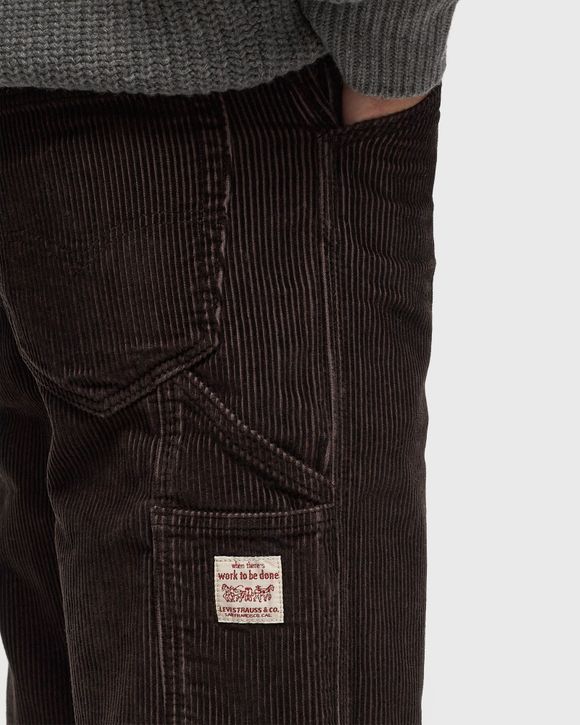 568 LOOSE STRT CARPENTER