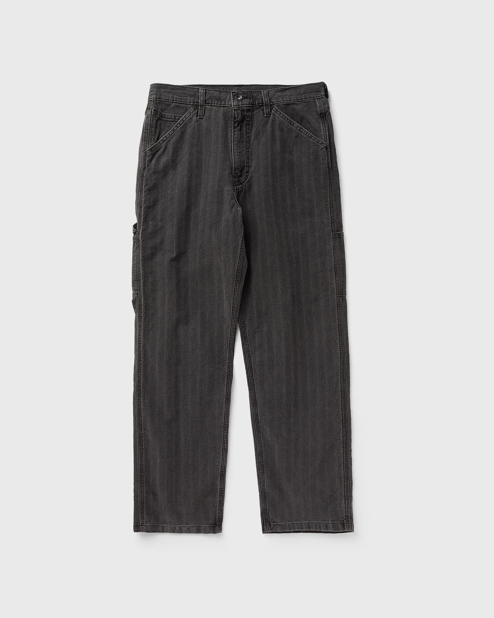 568 LOOSE STRT CARPENTER