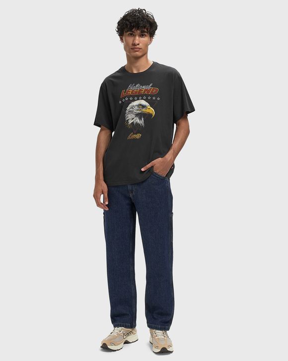 568 LOOSE STRT CARPENTER
