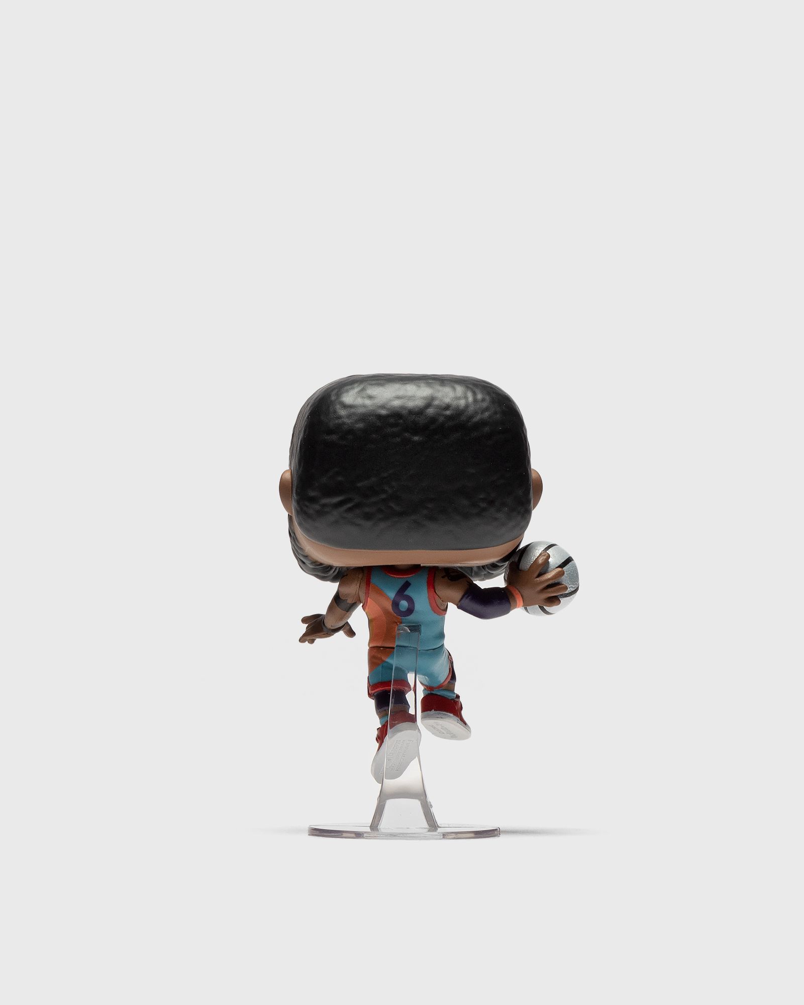 POP MOVIES SPACE JAM Arctic