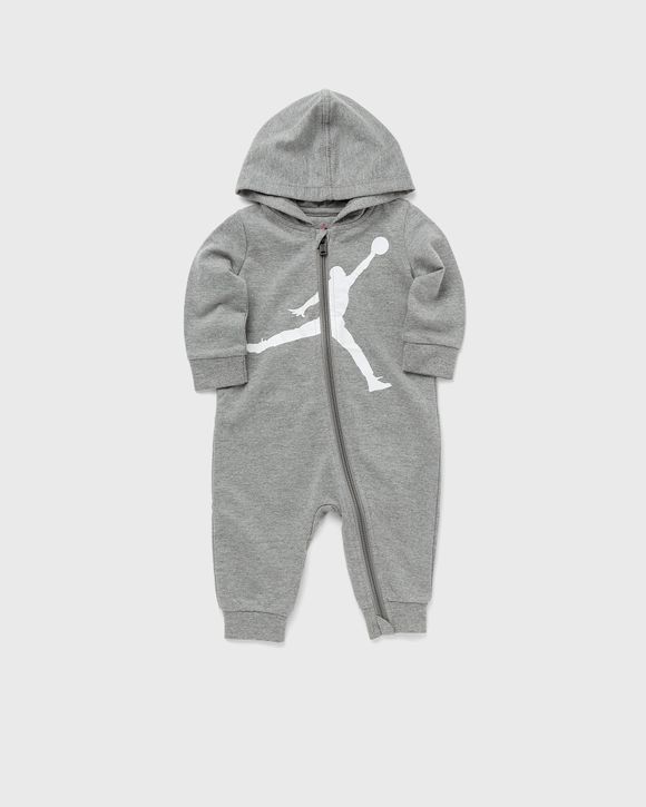 Jordan jumpman clearance hbr hoodie