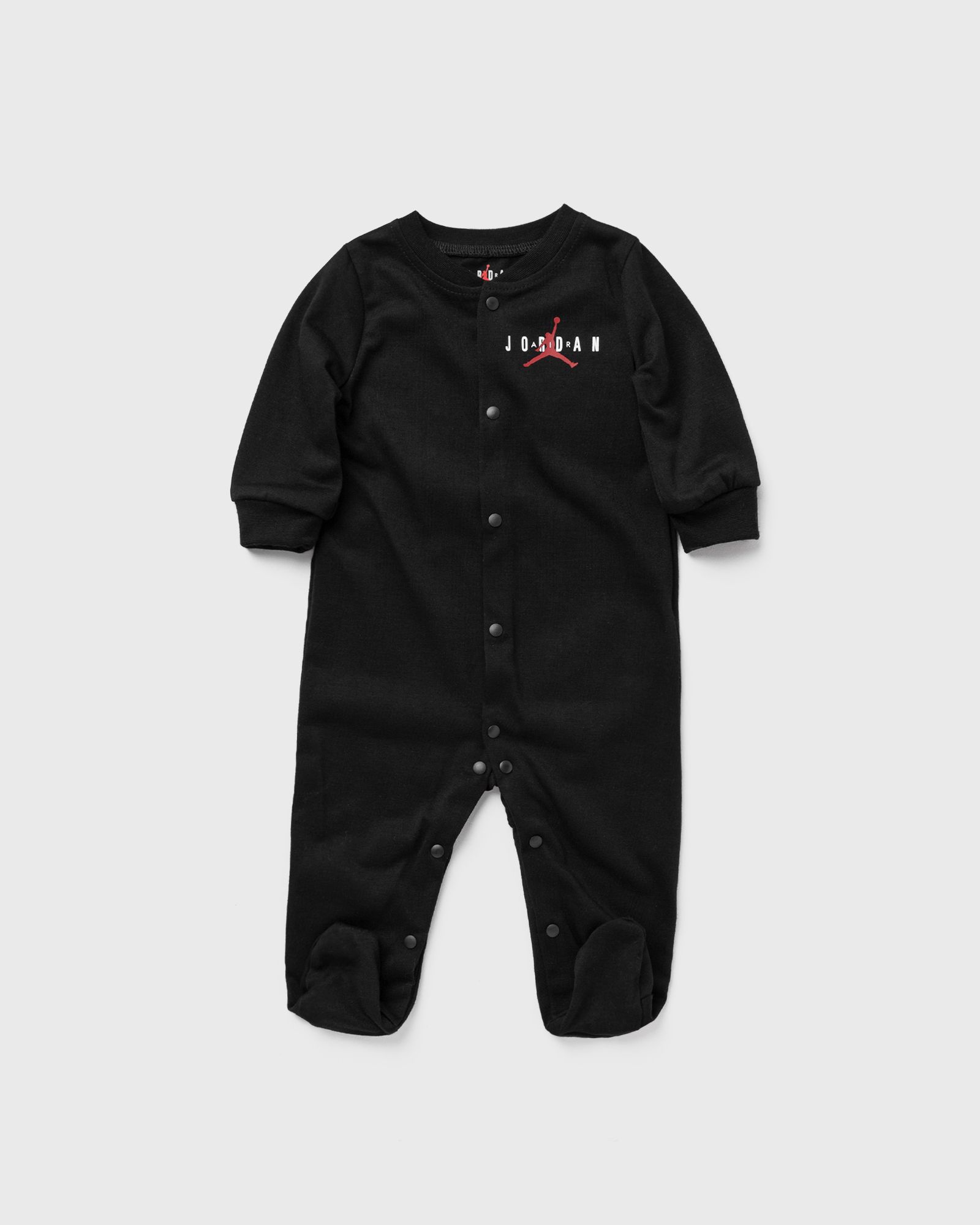 JORDAN SUSTAINABLE COVERALL