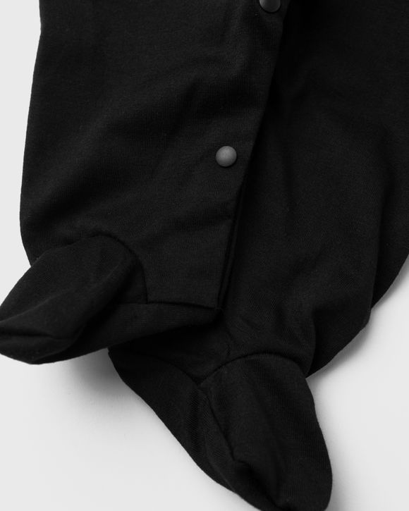 JORDAN SUSTAINABLE COVERALL