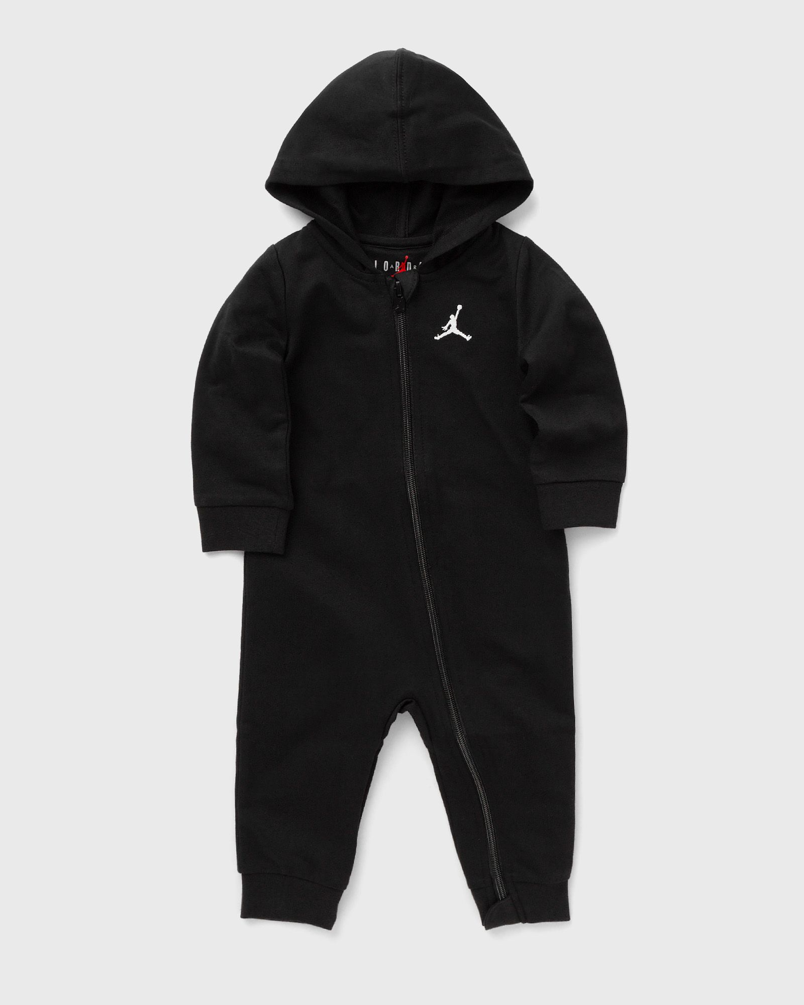 JDN JUMPMAN COVERALL