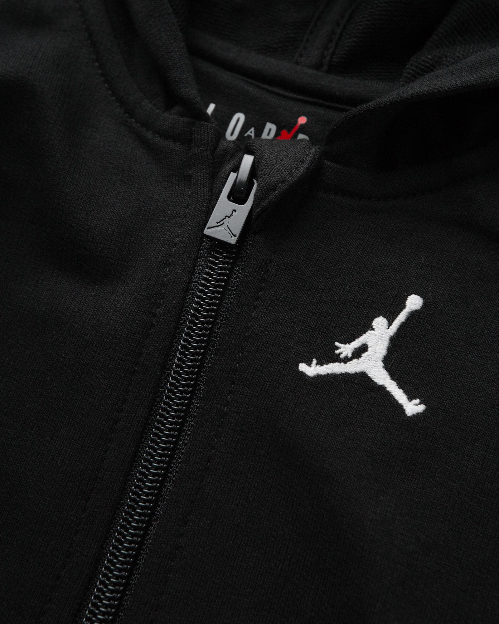 JDN JUMPMAN COVERALL