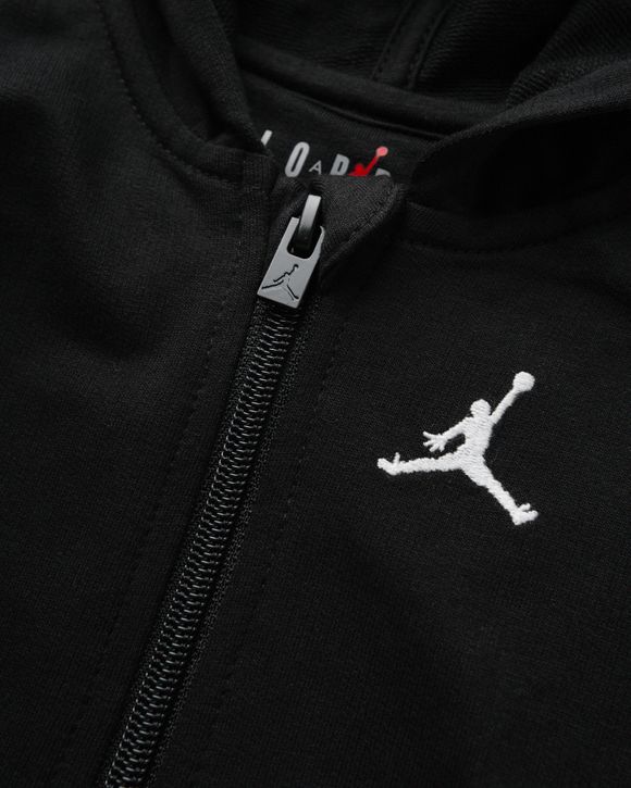 Thumbnail - JDN JUMPMAN COVERALL