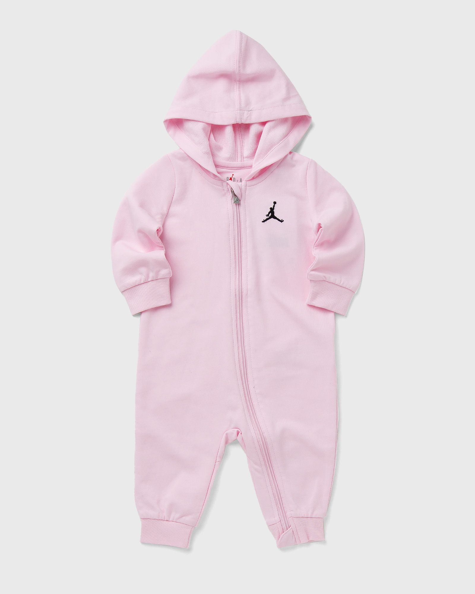 JDN JUMPMAN COVERALL