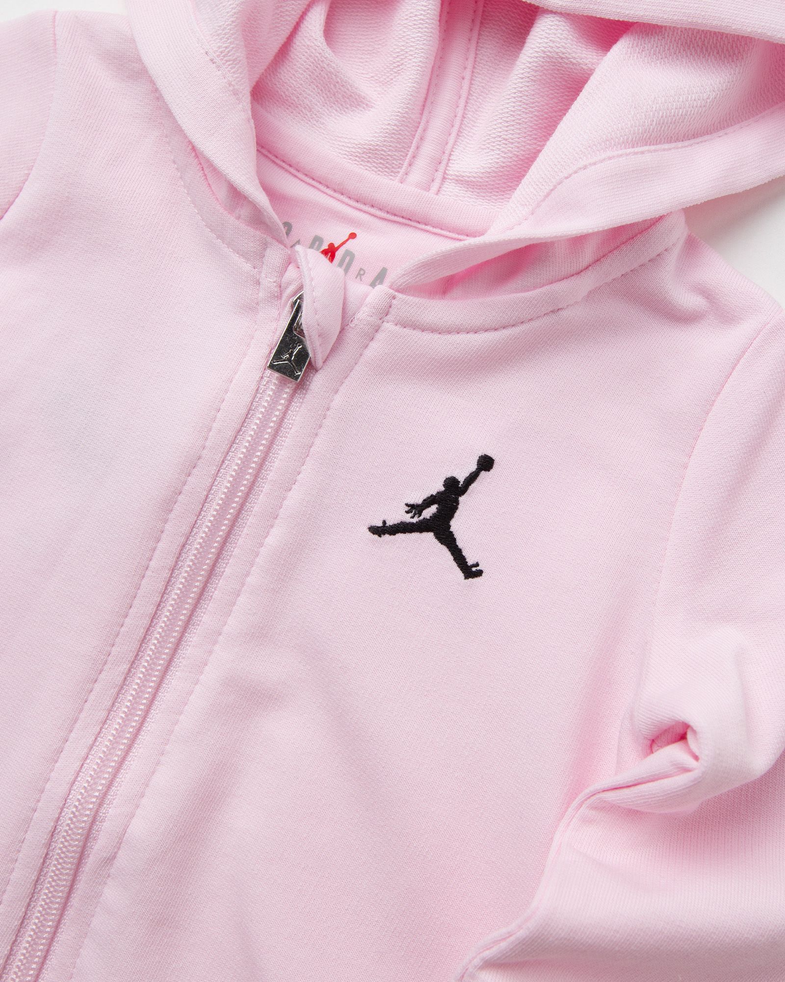 JDN JUMPMAN COVERALL