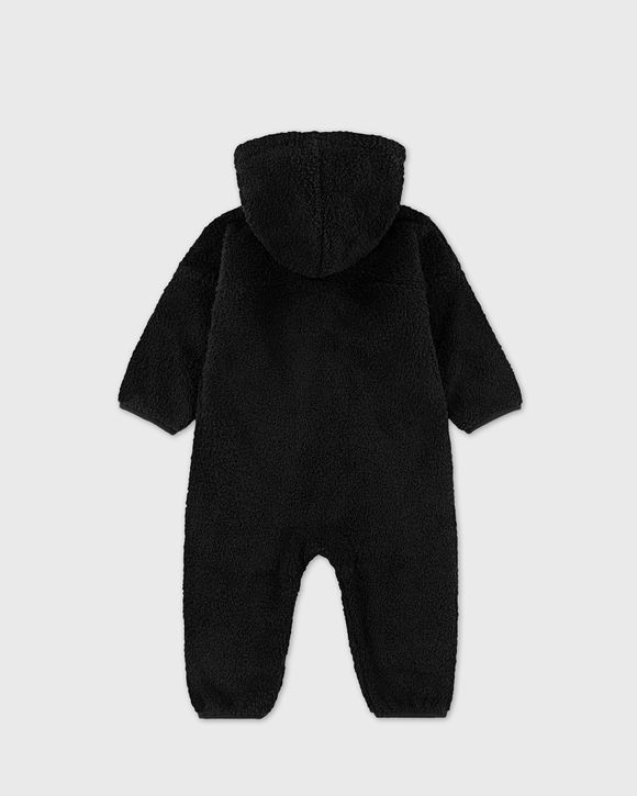 Thumbnail - MOUNTAINSIDE BOUCLE COVERA