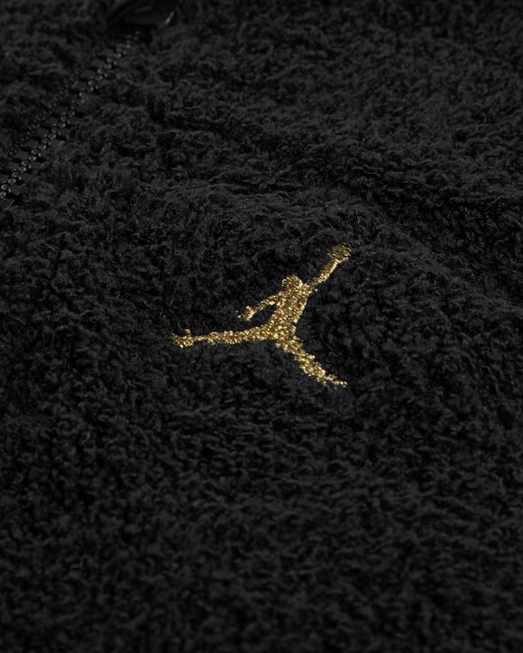 MOUNTAINSIDE BOUCLE COVERA