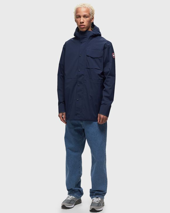 Canada goose cheap nanaimo jacket