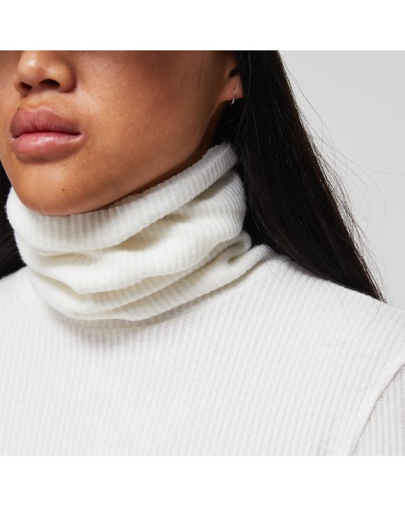 Brooklyn Turtleneck