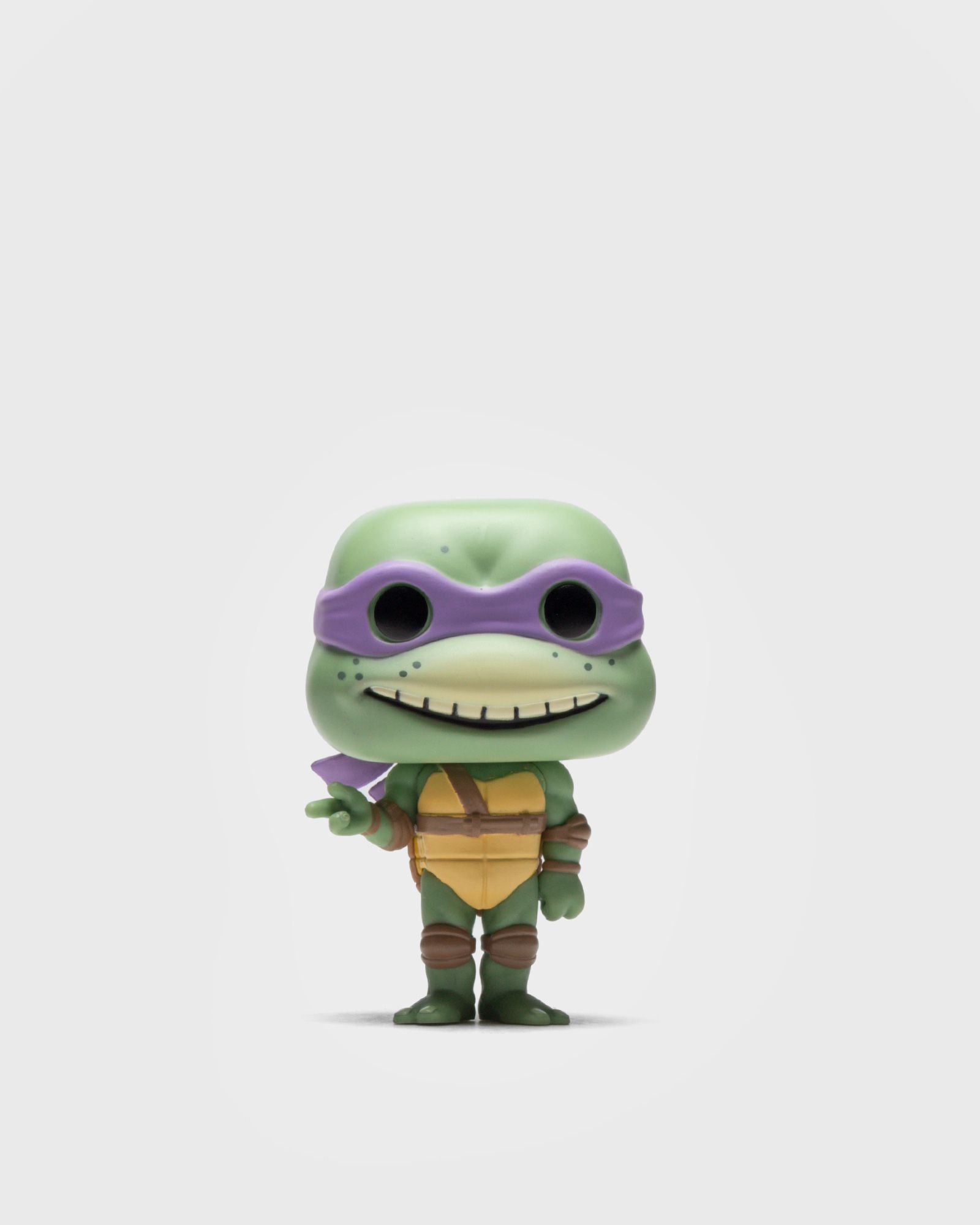 DONATELLO - TEENAGE MUTANT NINJA TURTLES
