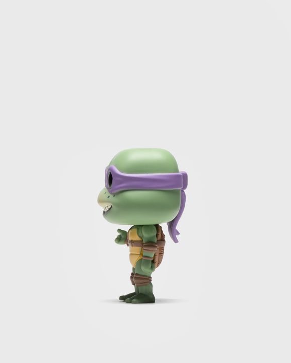 DONATELLO - TEENAGE MUTANT NINJA TURTLES