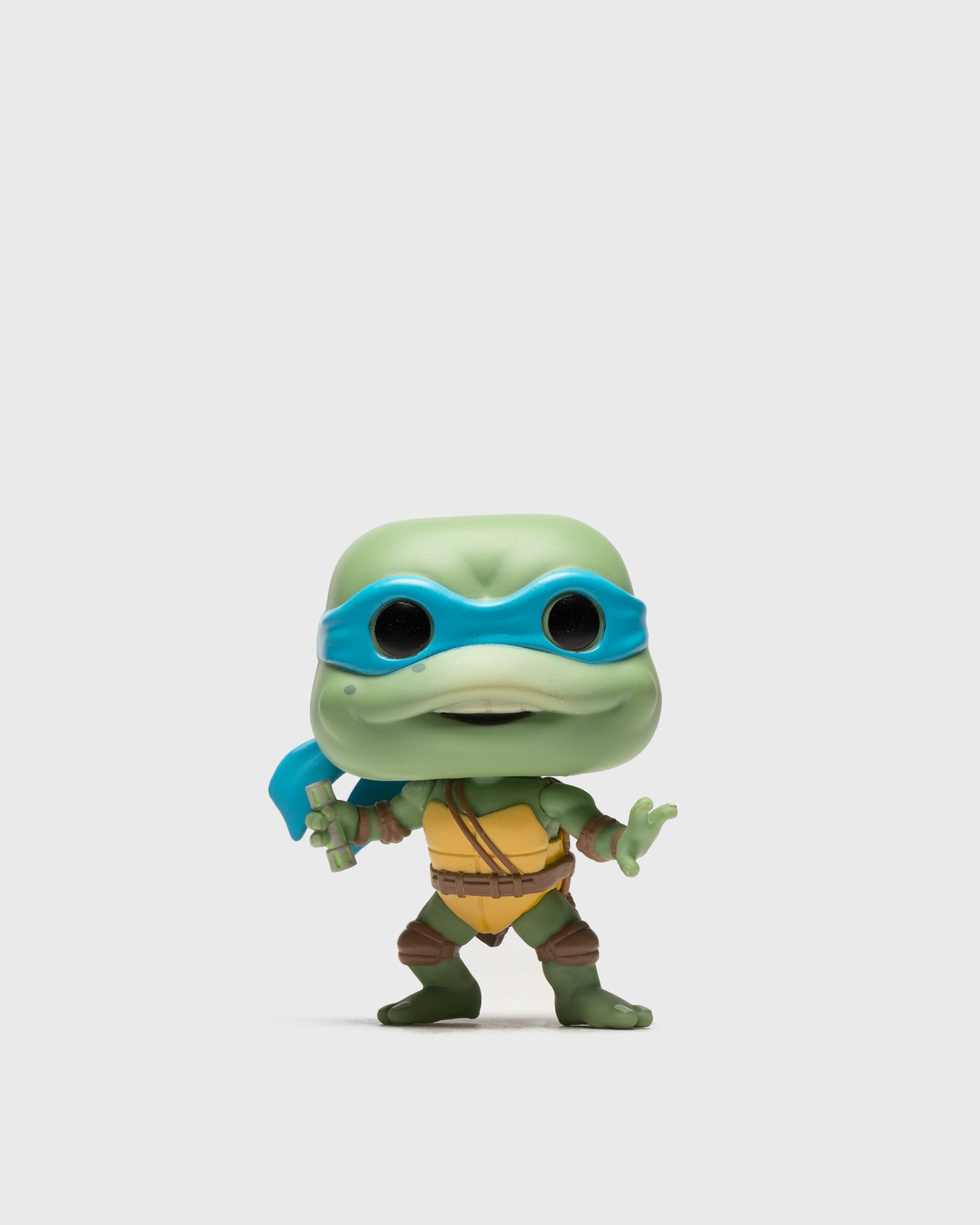 LEONARDO - TEENAGE MUTANT NINJA TURTLES