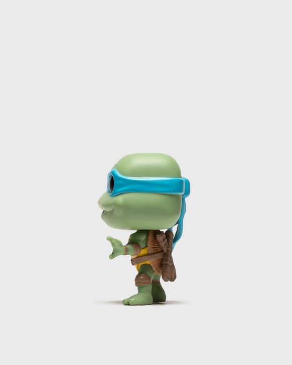 LEONARDO - TEENAGE MUTANT NINJA TURTLES