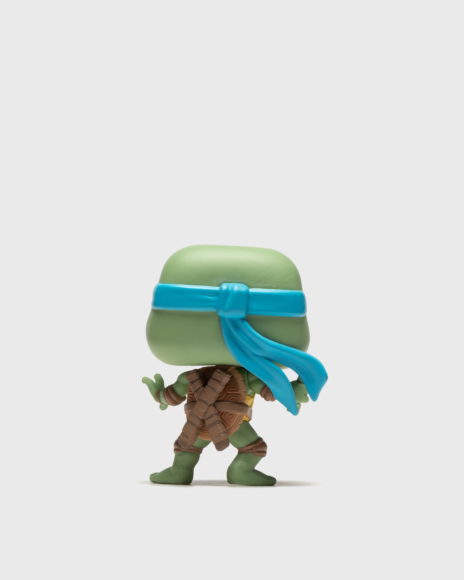 LEONARDO - TEENAGE MUTANT NINJA TURTLES