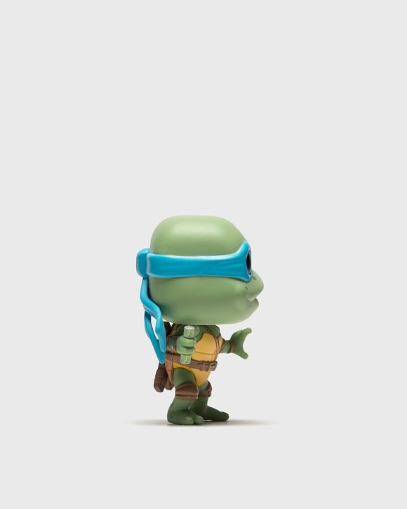 LEONARDO - TEENAGE MUTANT NINJA TURTLES