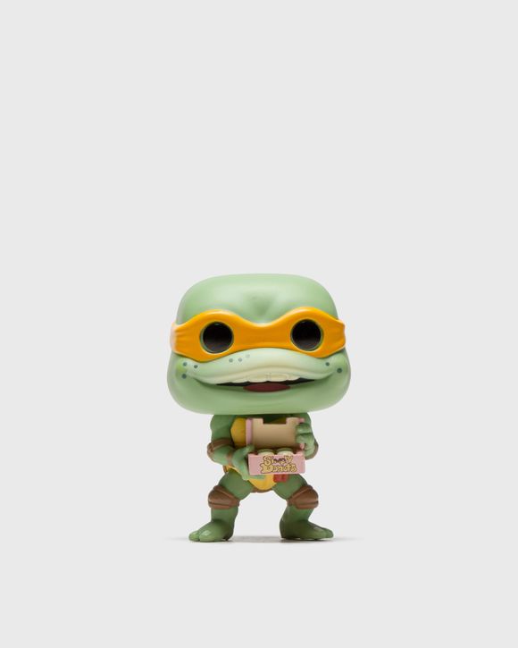 MICHAELANGELO - TEENAGE MUTANT NINJA TURTLES