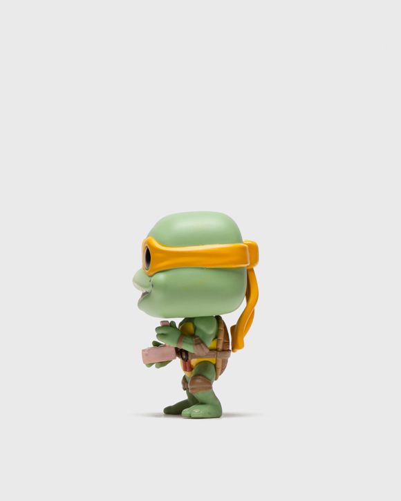 MICHAELANGELO - TEENAGE MUTANT NINJA TURTLES