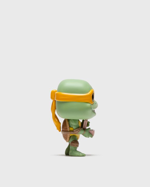 MICHAELANGELO - TEENAGE MUTANT NINJA TURTLES