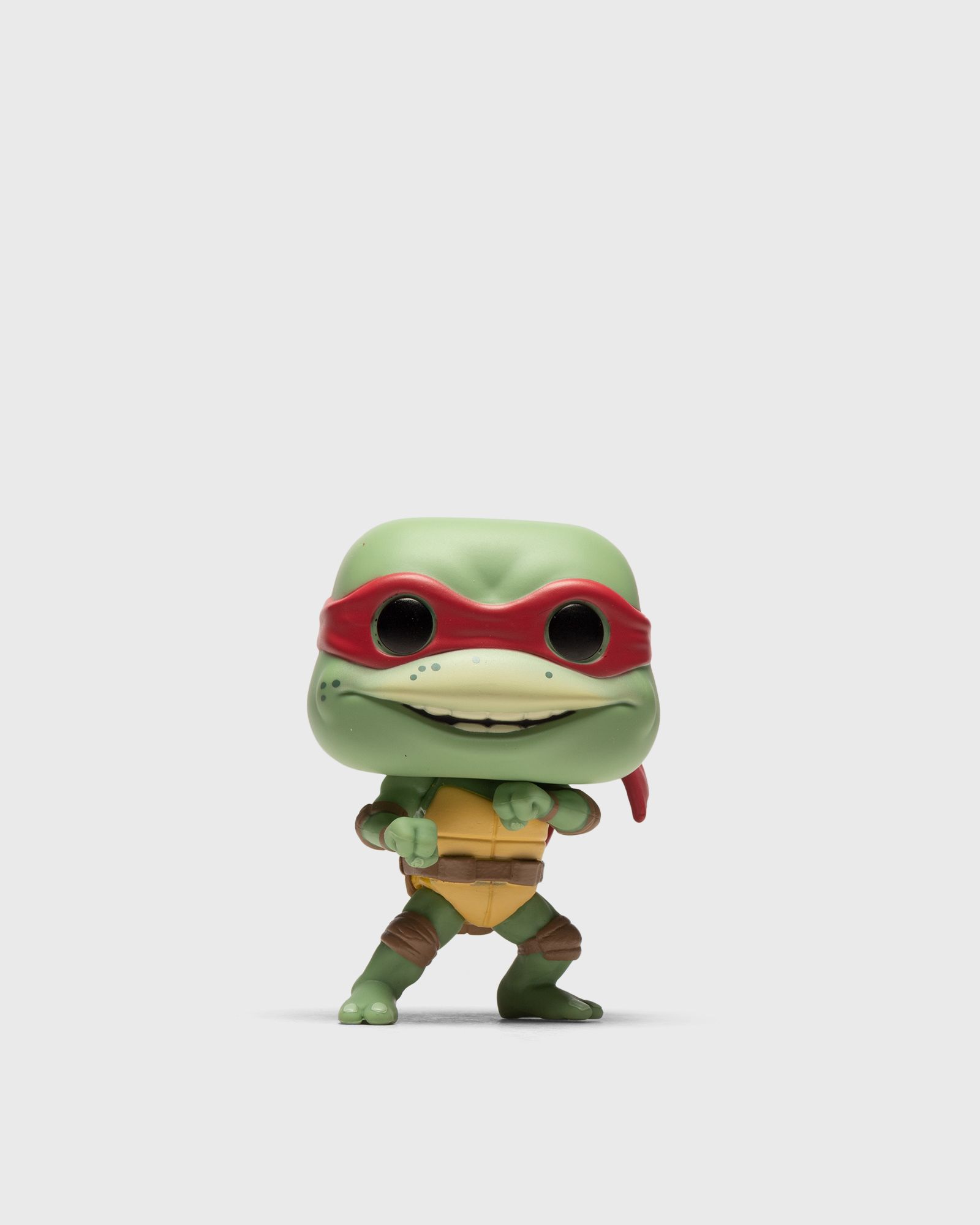 RAPHAEL - TEENAGE MUTANT NINJA TURTLES