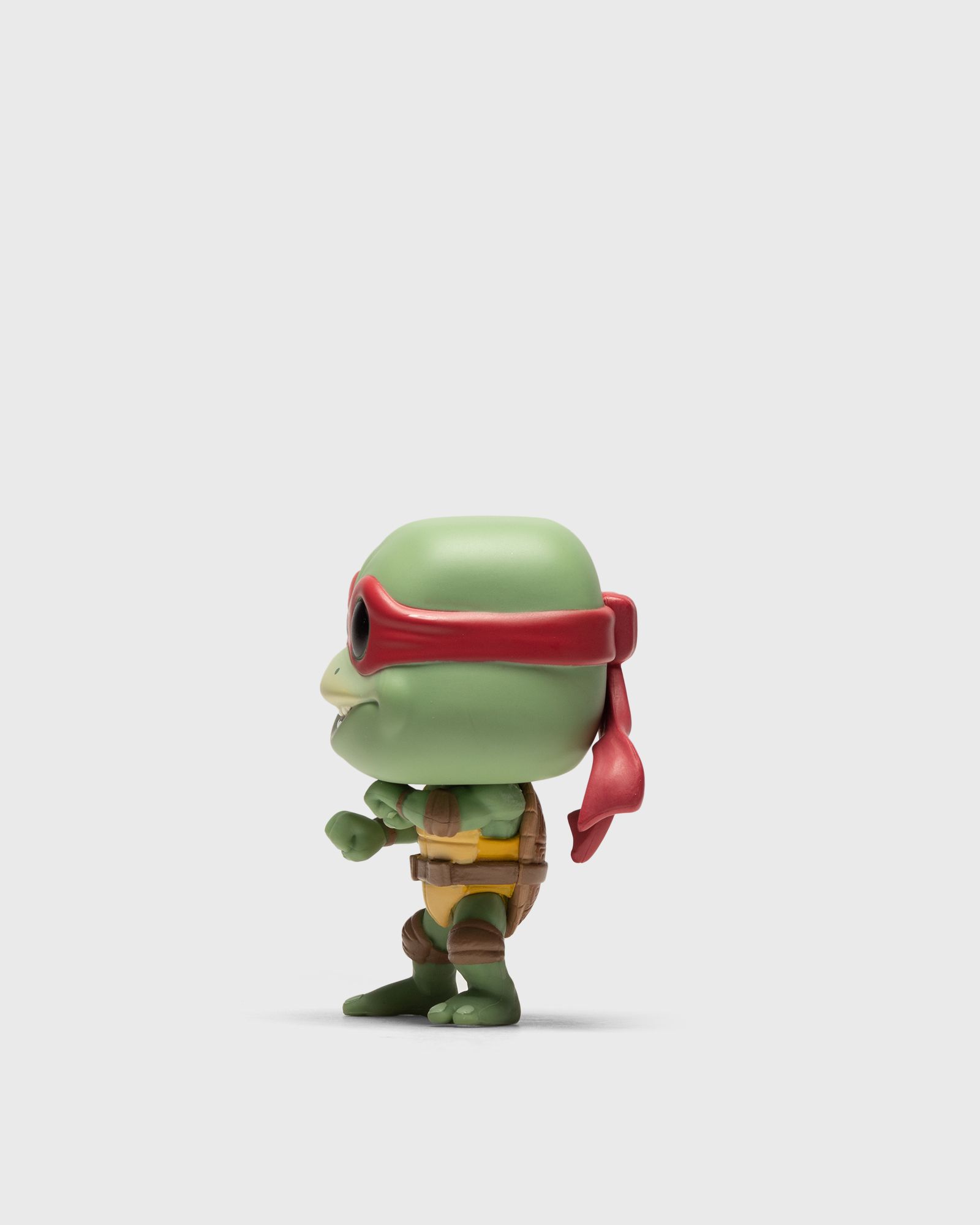RAPHAEL - TEENAGE MUTANT NINJA TURTLES