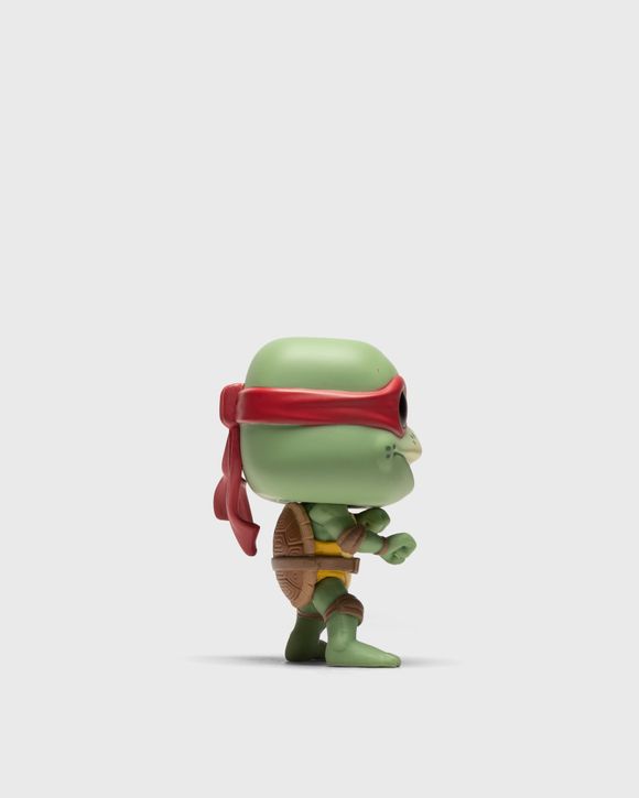 RAPHAEL - TEENAGE MUTANT NINJA TURTLES