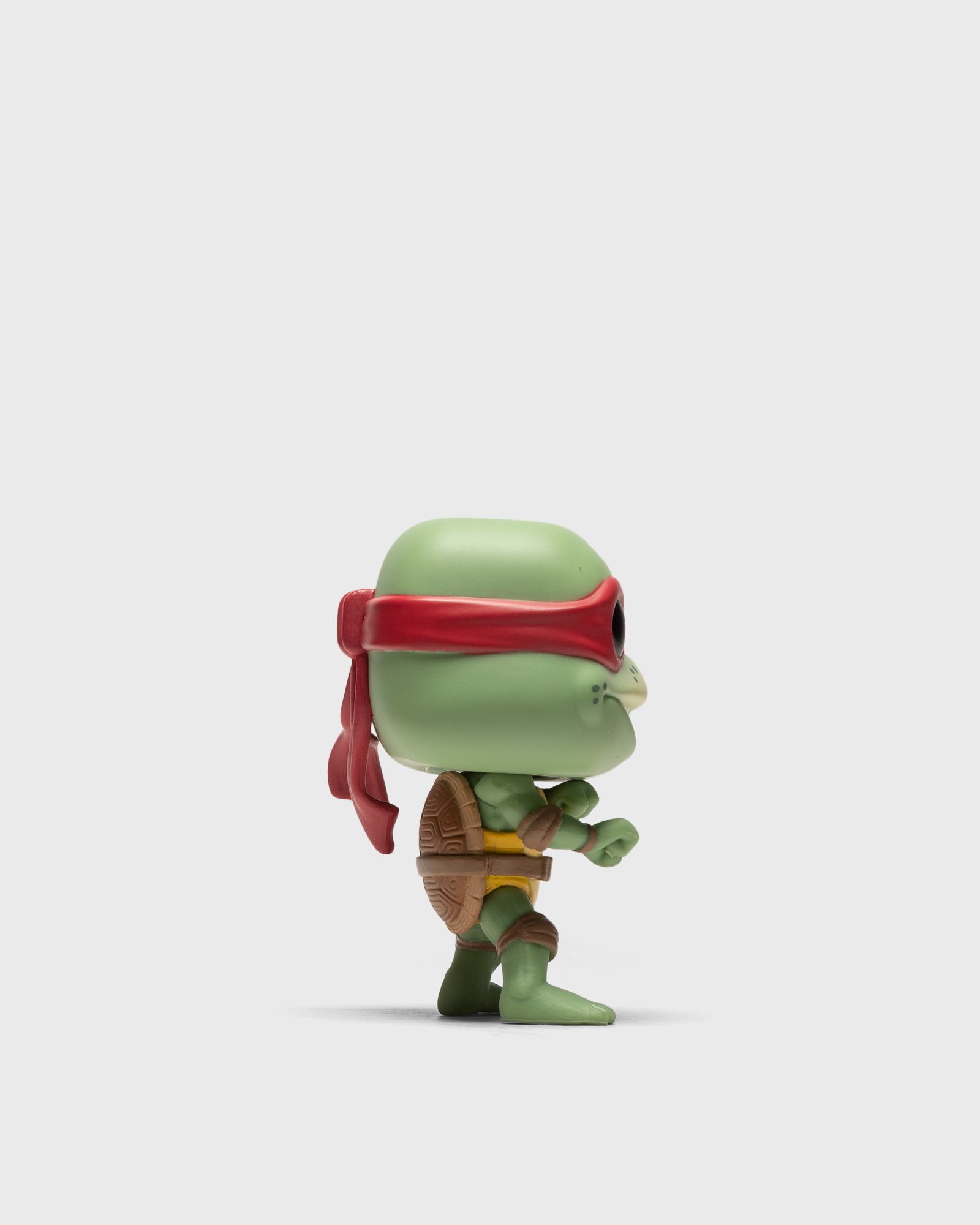 RAPHAEL - TEENAGE MUTANT NINJA TURTLES