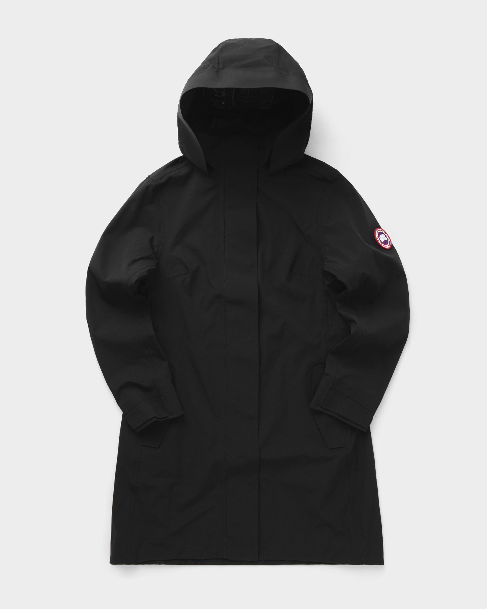 Cardero Rain Jacket